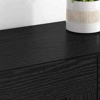 Preview: 3415595_4.jpg