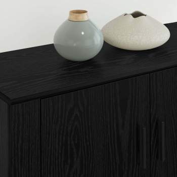 Preview: 3415599_4.jpg