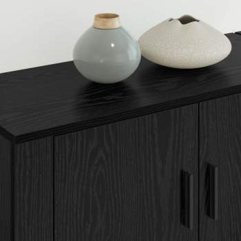 Preview: 3415603_4.jpg