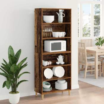 Preview: 3415626_4.jpg