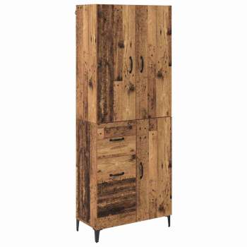 Preview: 3415628_2.jpg