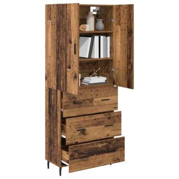 Preview: 3415638_3.jpg