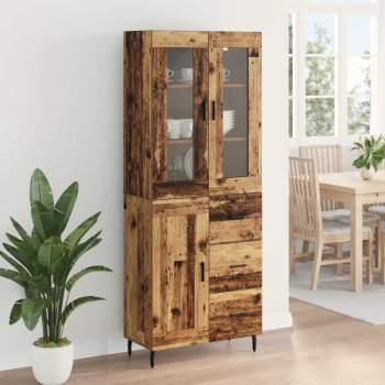 Preview: 3415695_4.jpg