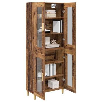 Preview: 3415753_3.jpg