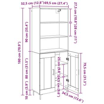 3415868_13.jpg