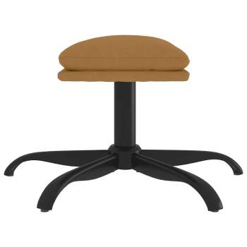 Preview: 341586_4.jpg