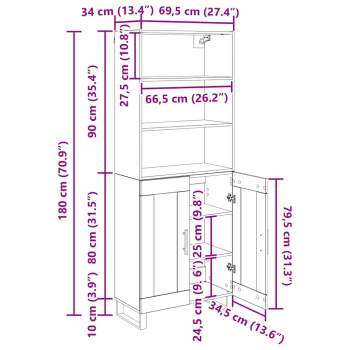 3415995_13.jpg