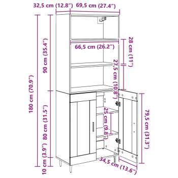 3416005_13.jpg