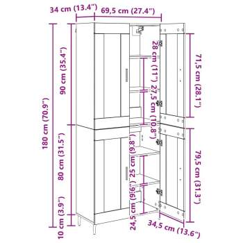 3416016_13.jpg