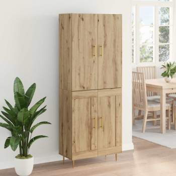 Preview: 3416029_4.jpg