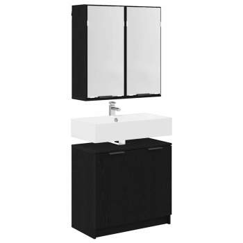 Preview: 3416132_3.jpg