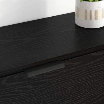 Preview: 3416163_4.jpg