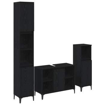 Preview: 3416170_2.jpg