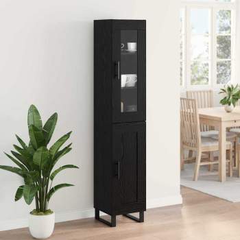 Preview: 3416208_4.jpg