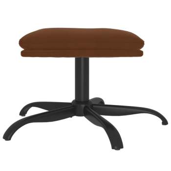 Preview: 341620_3.jpg