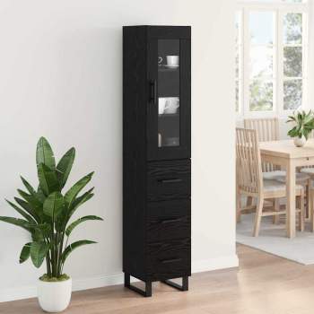 Preview: 3416225_4.jpg