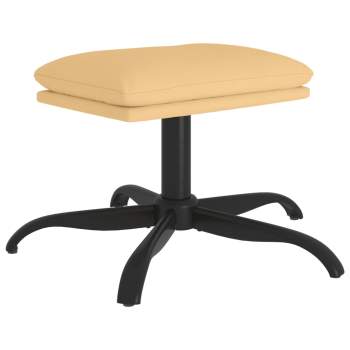 Preview: 341625_2.jpg