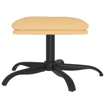 Preview: 341625_3.jpg