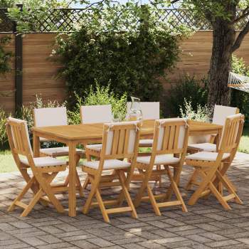 3416294_1.jpg