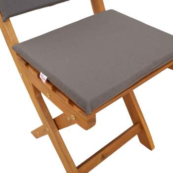 3416295_10.jpg