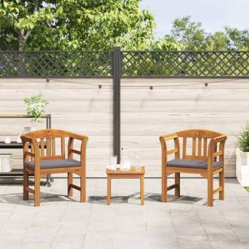 Preview: 3416314_4.jpg