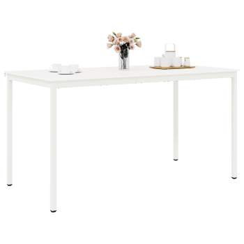 Preview: 3416328_3.jpg