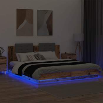 Preview: 3416331_4.jpg