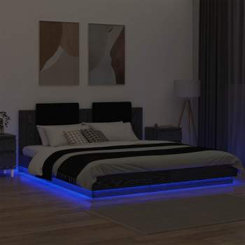 Preview: 3416333_4.jpg