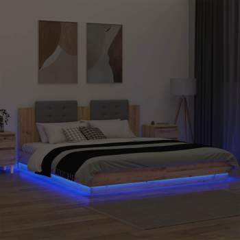 Preview: 3416335_4.jpg