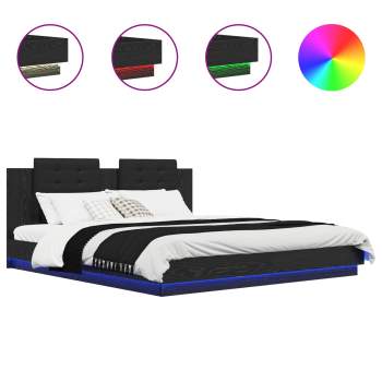 Preview: 3416336_2.jpg