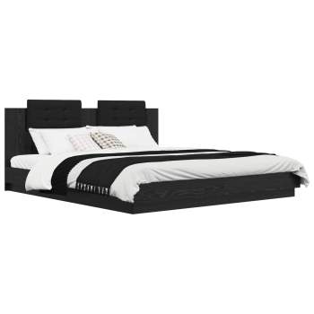 Preview: 3416336_3.jpg