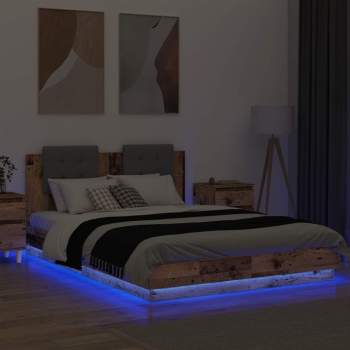 Preview: 3416337_4.jpg