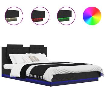 Preview: 3416345_2.jpg