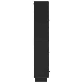 3416350_5.jpg