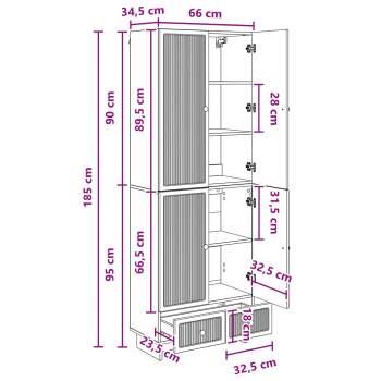 3416355_8.jpg