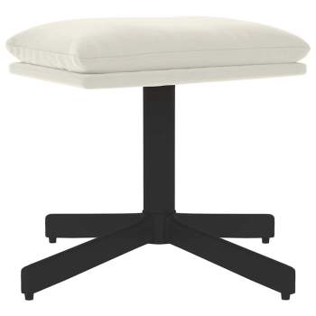 Preview: 341635_2.jpg