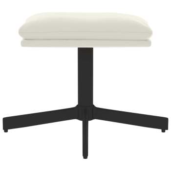 Preview: 341635_3.jpg