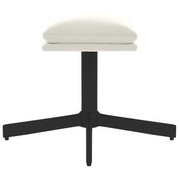 Preview: 341635_4.jpg