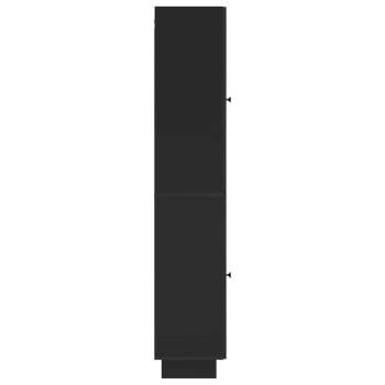 3416368_5.jpg