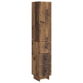 3416392_1.jpg
