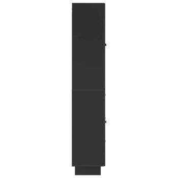 3416395_5.jpg