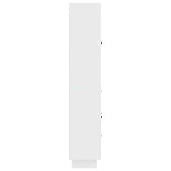 3416398_5.jpg