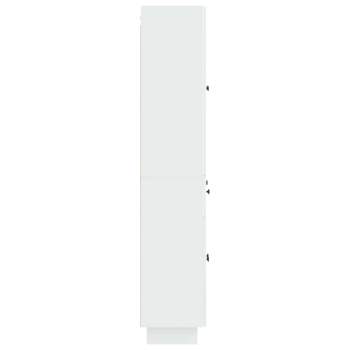 3416407_5.jpg
