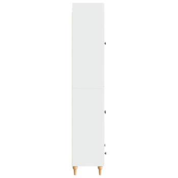3416434_5.jpg