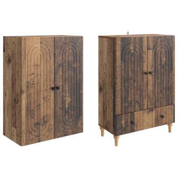 Preview: 3416437_3.jpg