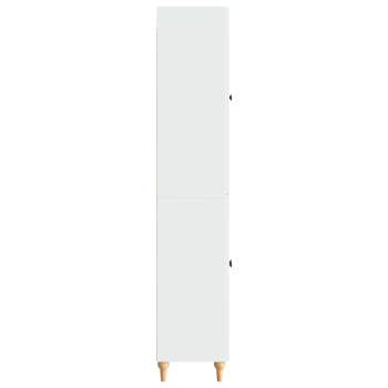 3416443_5.jpg