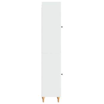 3416452_5.jpg