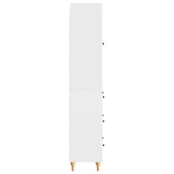 3416461_5.jpg