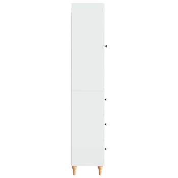 3416470_5.jpg