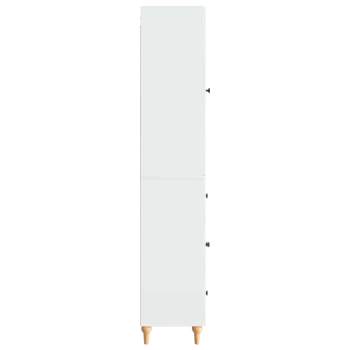 3416479_5.jpg